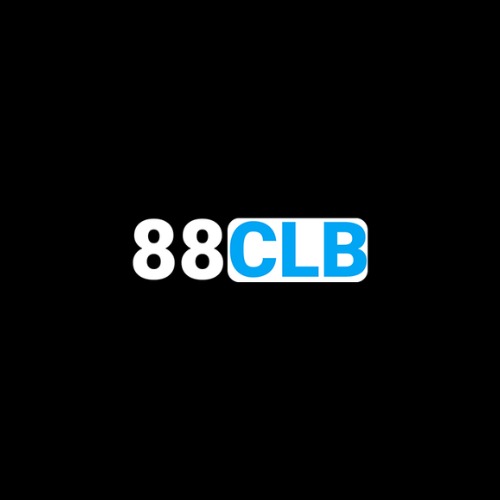 Avatar for 88Clbncomvn