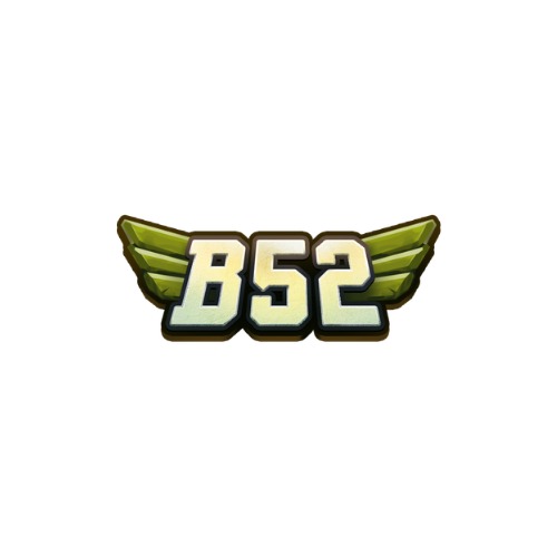 Avatar for b52club88com