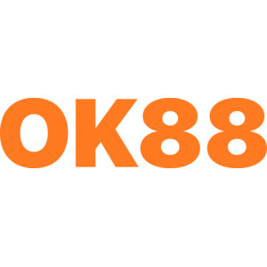 Avatar for ok88waycom