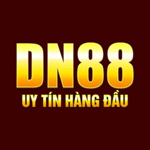 Avatar for dn88uscom1