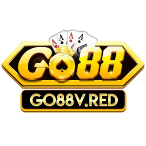 Avatar for go88vred