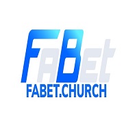Avatar for fabetchurch