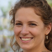 Avatar for madhumitha