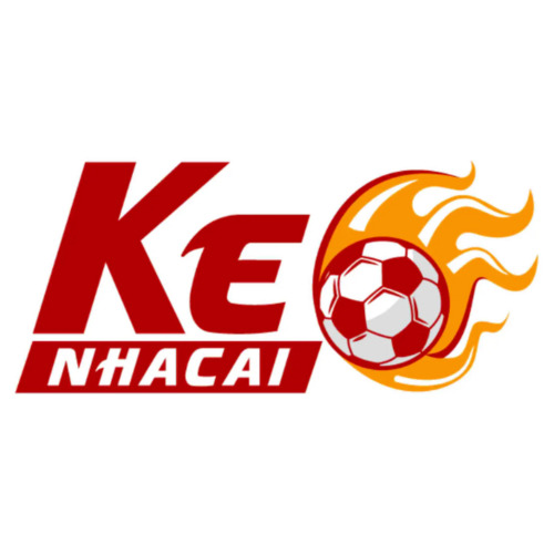 Avatar for keonhacai5vnitcom