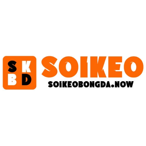 Avatar for soikeobongdanow