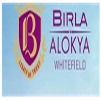 Avatar for birlaevaara