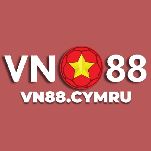 Avatar for vn88cymru