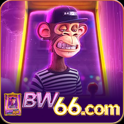 Avatar for bw66app