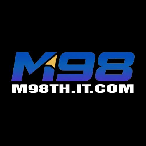 Avatar for m98thitcom