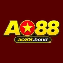 Avatar for ao88bond