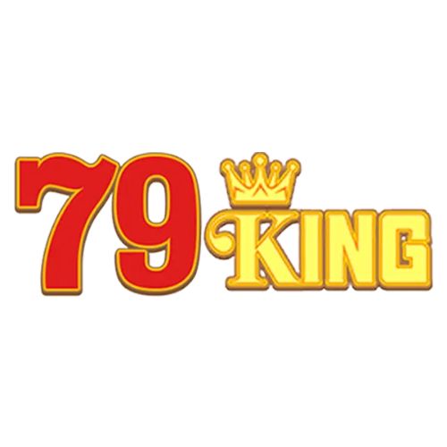 Avatar for 79kingblackinnet