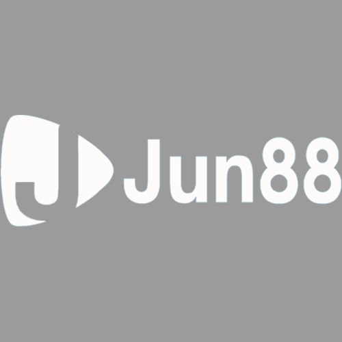 Avatar for jun88build
