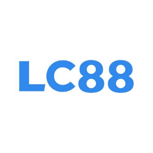 Avatar for lc88fcom