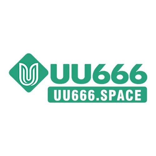 Avatar for uu666space