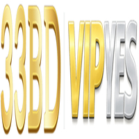 Avatar for 33bdvip1