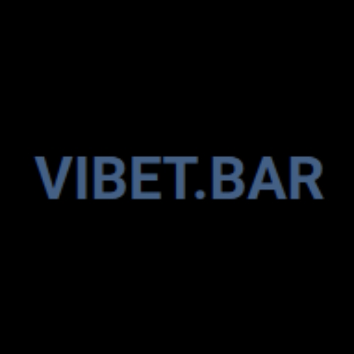 Avatar for vibetbar