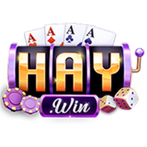 Avatar for 9haywincomtop