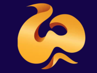 Avatar for WishWinCasino