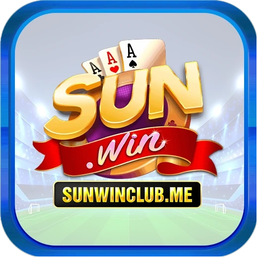 Avatar for sunwinclubme