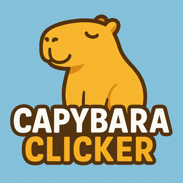 Avatar for capybaraclicker