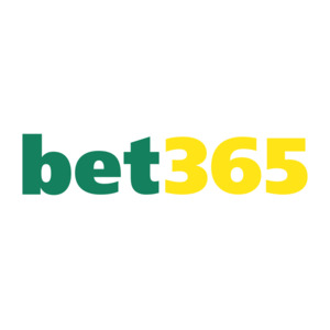 Avatar for bet365phnet