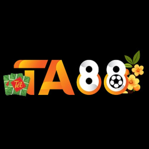 Avatar for ta88network
