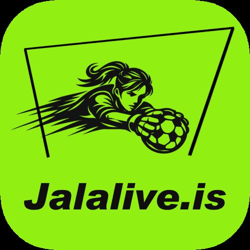 Avatar for jalaliveis