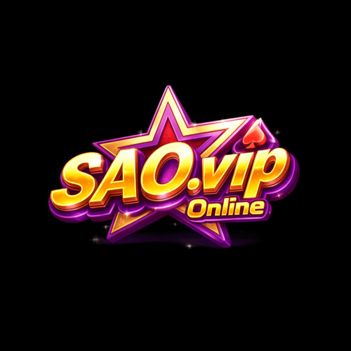 Avatar for saoviponline