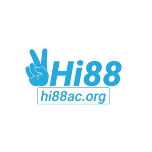 Avatar for hi88acorg