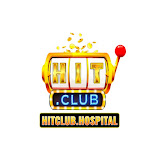 Avatar for hitclubhospital