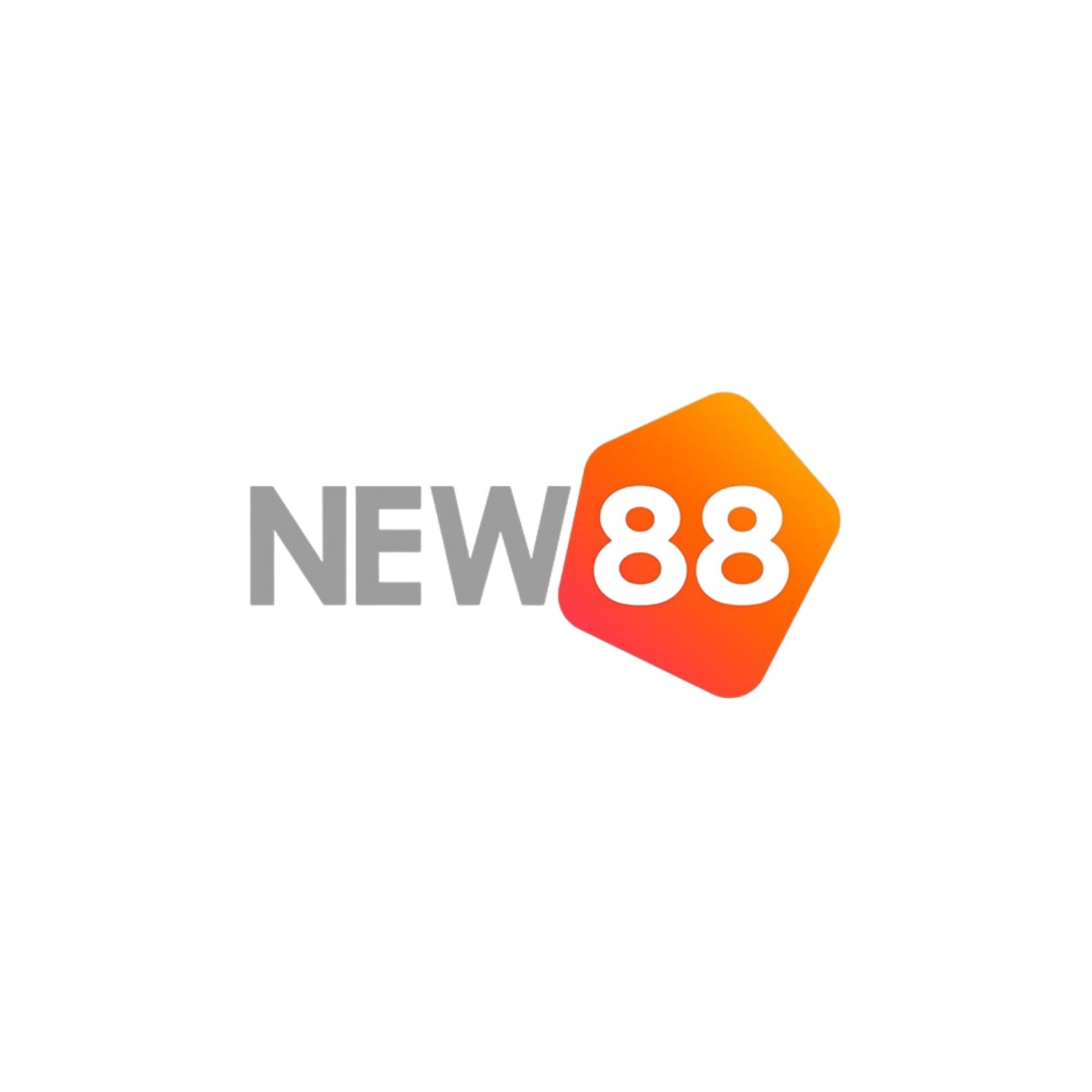 Avatar for New88nsacomvn