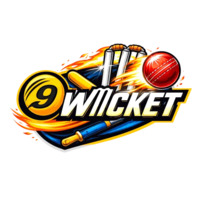 Avatar for 9wicket-co-uk