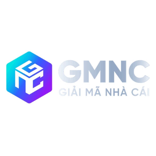 Avatar for gmnccloud