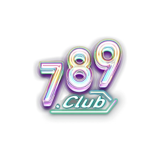 Avatar for 789Clubgallery1