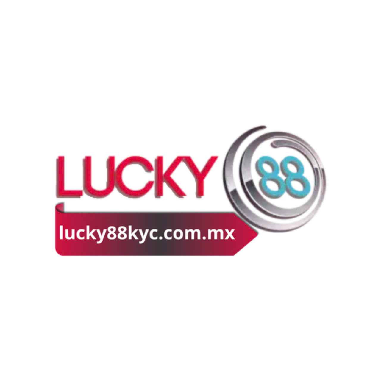Avatar for lucky88kyccommx