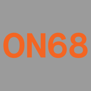 Avatar for son68com1