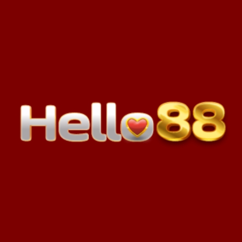 avatar for hello88lifestyle