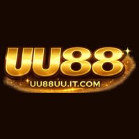 Avatar for uu88uuitcom