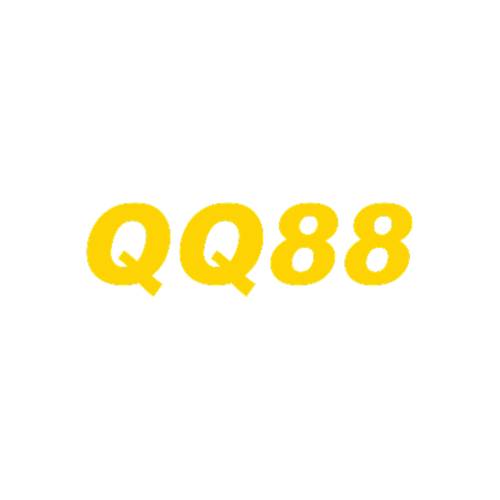 Avatar for qq882tomcom