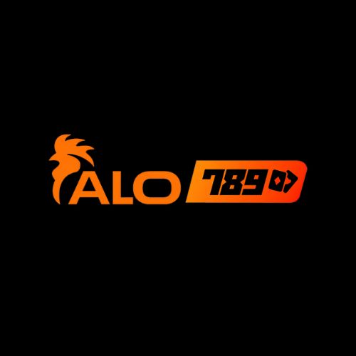 Avatar for alo789mobicom