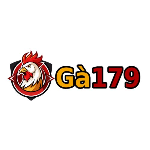 Avatar for ga179me