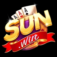 Avatar for sunwinvanzandtt