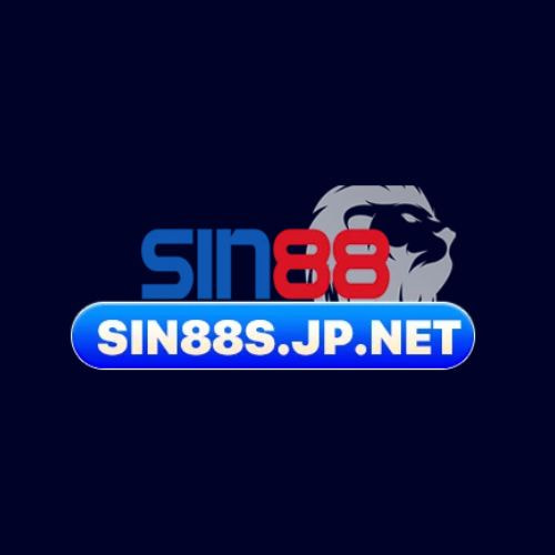 Avatar for sin88sjpnet