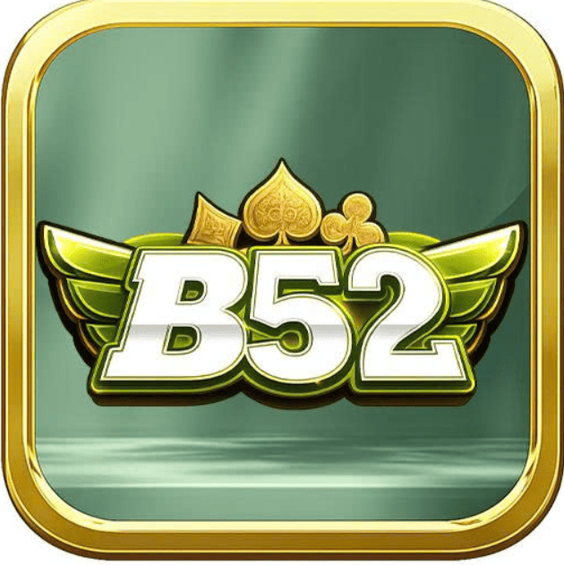 Avatar for b52zcocom