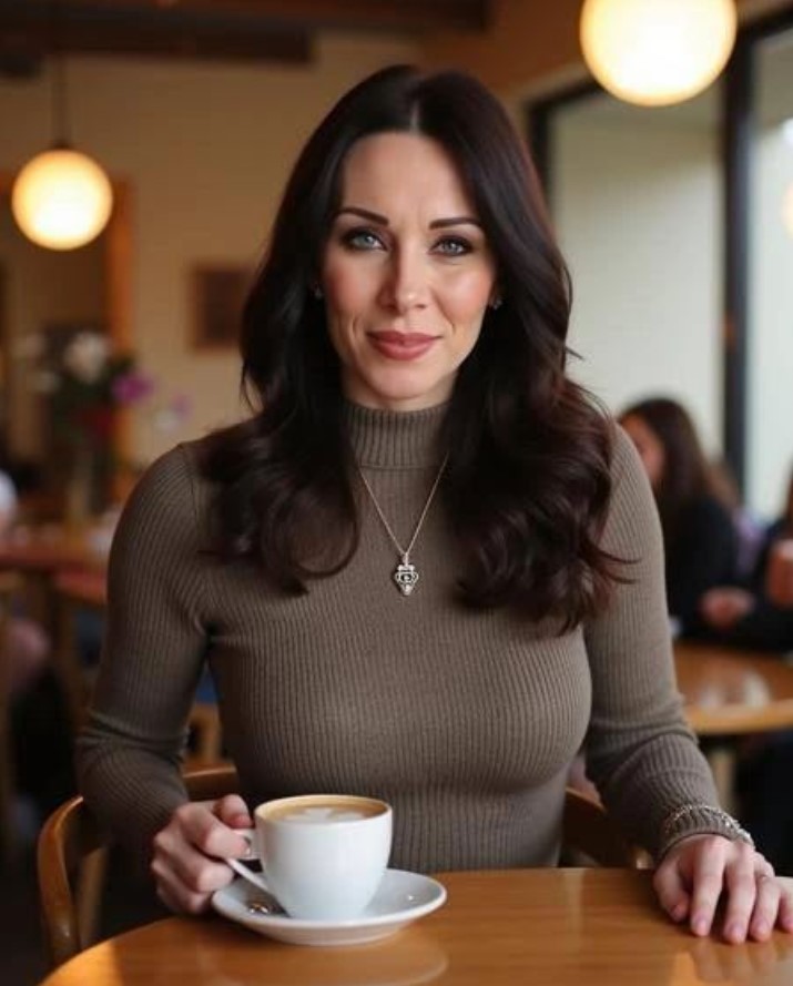 Avatar for myRayVeness