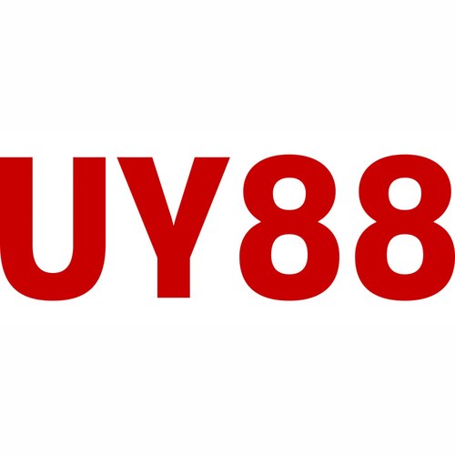 Avatar for uy887com1