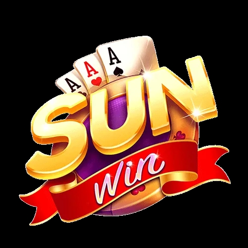 Avatar for sunwin86procom