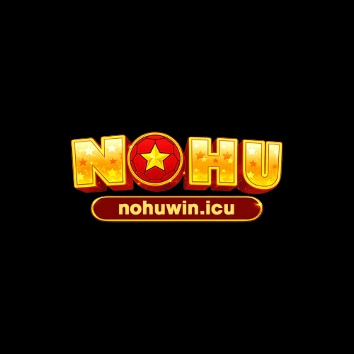 Avatar for nohuwinicu