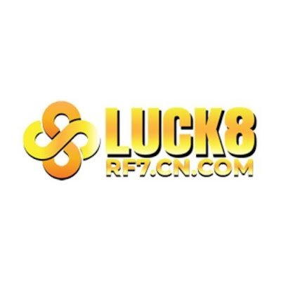 Avatar for luck8rf7cncom
