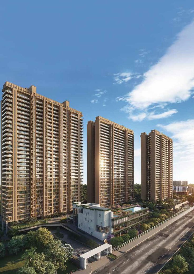 Avatar for ggodrejwoods